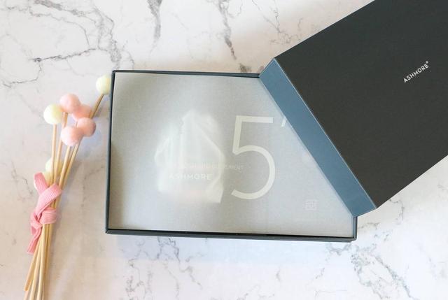 每次滴眼药水都手残，手机玩多眼睛难受？艾诗摩尔眼部护理仪测评