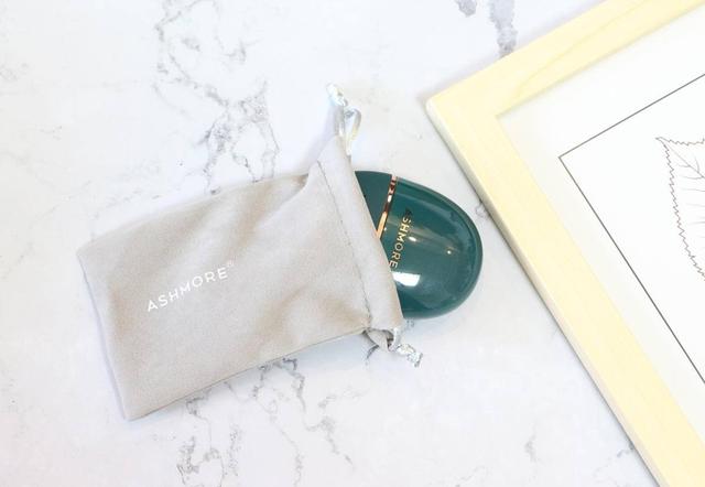 每次滴眼药水都手残，手机玩多眼睛难受？艾诗摩尔眼部护理仪测评