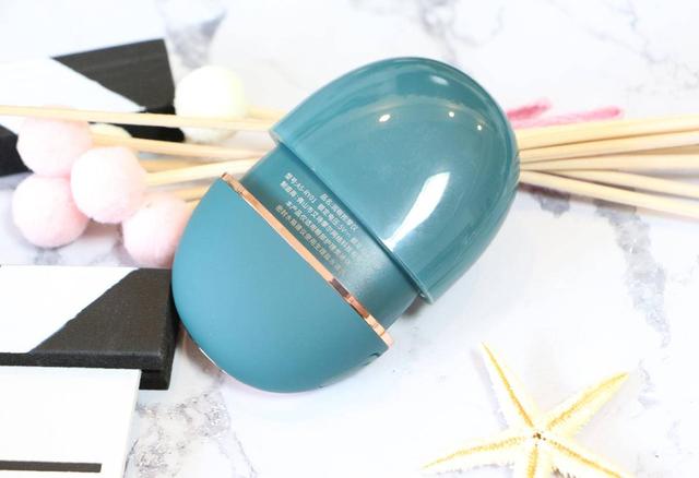 每次滴眼药水都手残，手机玩多眼睛难受？艾诗摩尔眼部护理仪测评