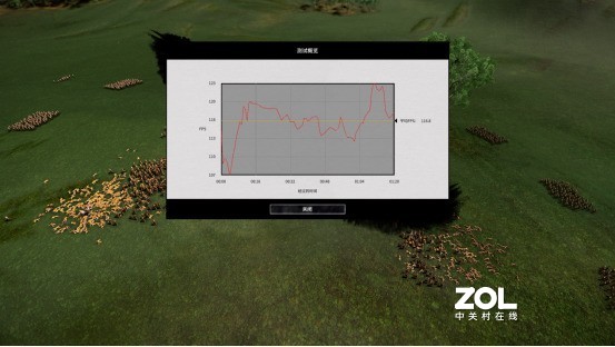 买到即赚到，硬朗审美之作——RX6800XT海外版小评