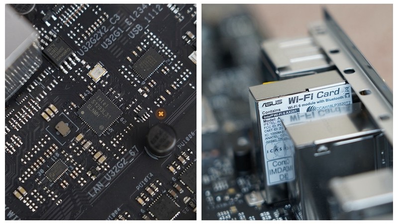 保证扫雷不卡！怒砸2.5W打造的12代高端主机分享