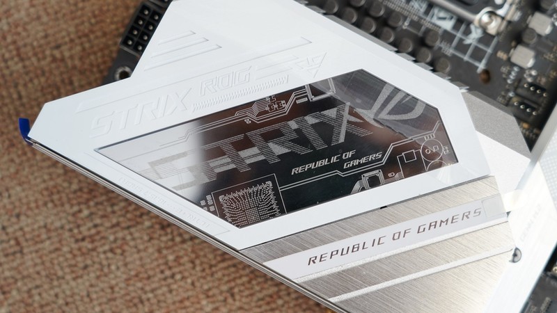 保证扫雷不卡！怒砸2.5W打造的12代高端主机分享