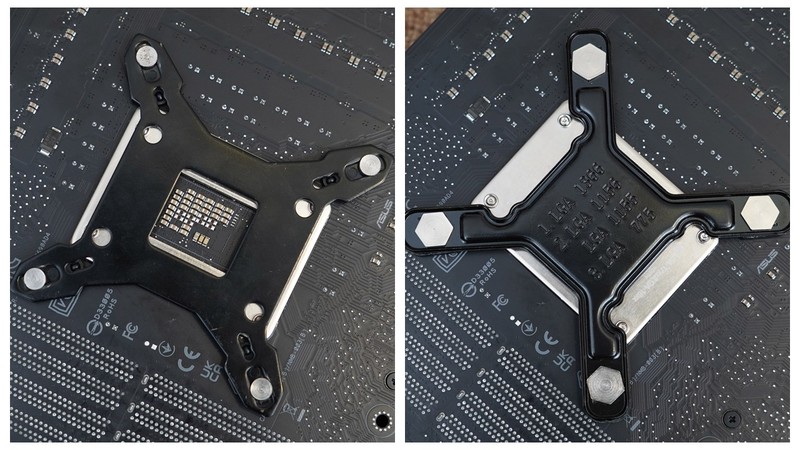 保证扫雷不卡！怒砸2.5W打造的12代高端主机分享