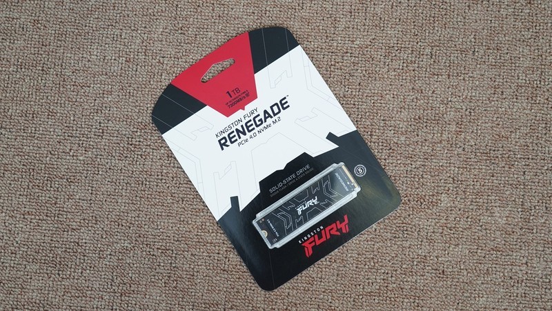 保证扫雷不卡！怒砸2.5W打造的12代高端主机分享