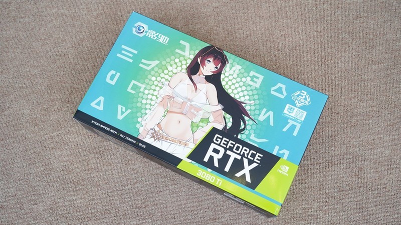 保证扫雷不卡！怒砸2.5W打造的12代高端主机分享