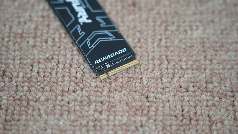 保证扫雷不卡！怒砸2.5W打造的12代高端主机分享