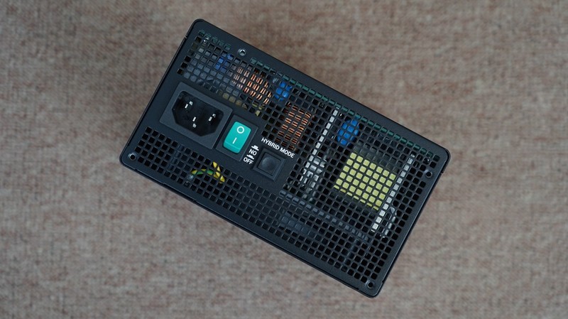 保证扫雷不卡！怒砸2.5W打造的12代高端主机分享