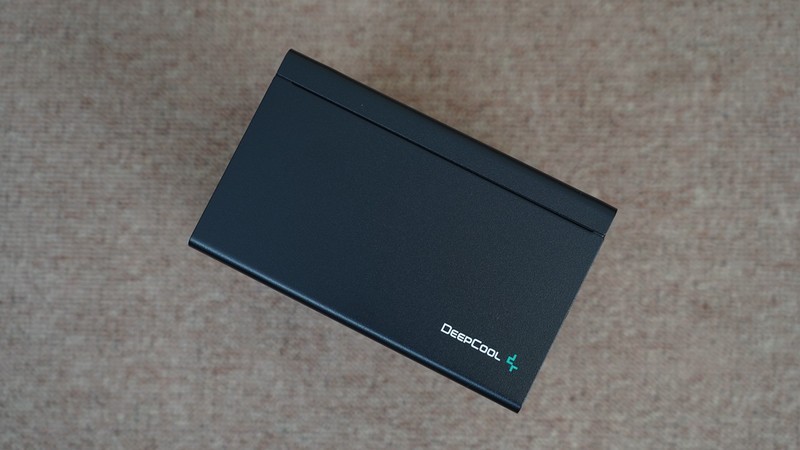 保证扫雷不卡！怒砸2.5W打造的12代高端主机分享