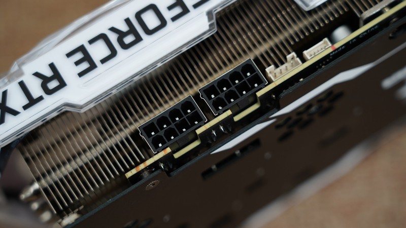 保证扫雷不卡！怒砸2.5W打造的12代高端主机分享