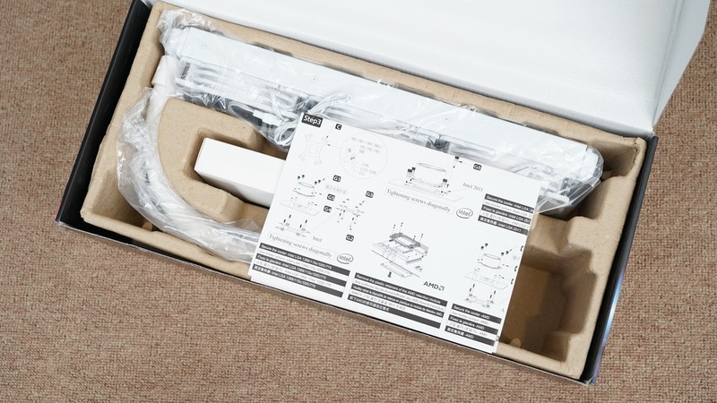 保证扫雷不卡！怒砸2.5W打造的12代高端主机分享