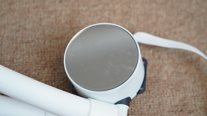 保证扫雷不卡！怒砸2.5W打造的12代高端主机分享