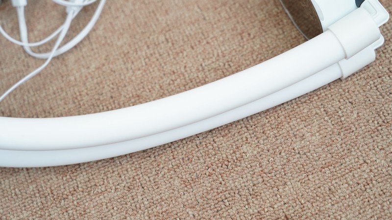 保证扫雷不卡！怒砸2.5W打造的12代高端主机分享