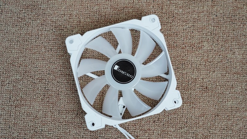 保证扫雷不卡！怒砸2.5W打造的12代高端主机分享