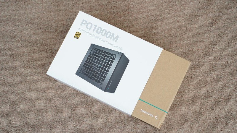 保证扫雷不卡！怒砸2.5W打造的12代高端主机分享