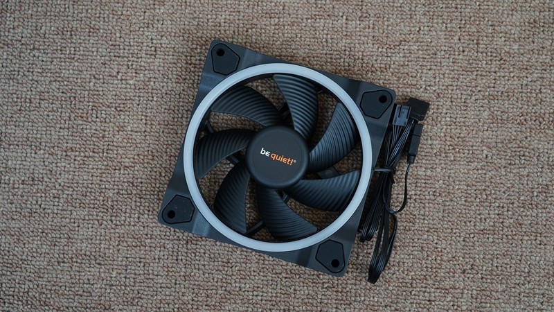 保证扫雷不卡！怒砸2.5W打造的12代高端主机分享