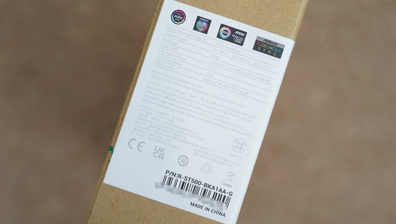 保证扫雷不卡！怒砸2.5W打造的12代高端主机分享