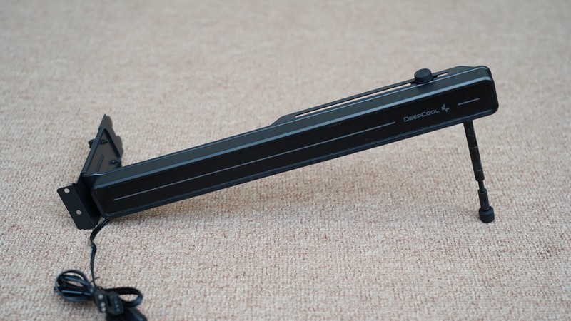 保证扫雷不卡！怒砸2.5W打造的12代高端主机分享