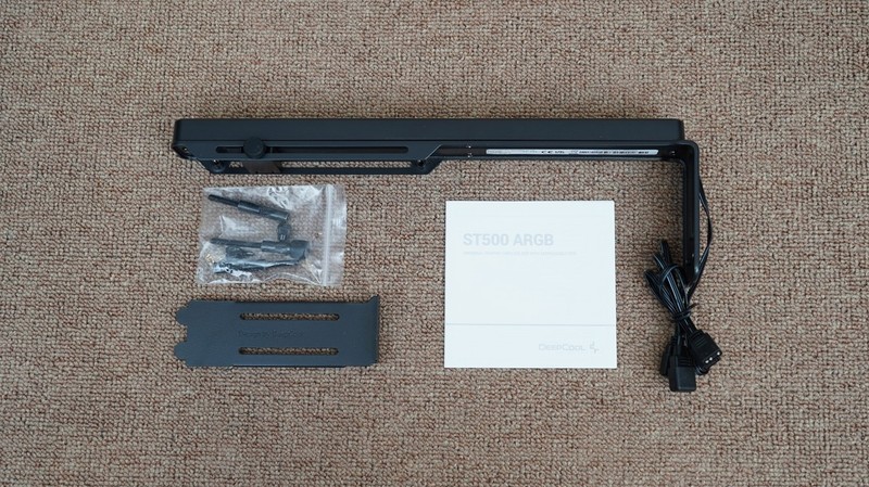 保证扫雷不卡！怒砸2.5W打造的12代高端主机分享