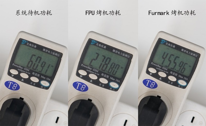 保证扫雷不卡！怒砸2.5W打造的12代高端主机分享