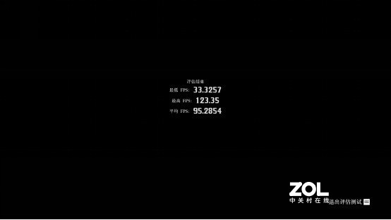 买到即赚到，硬朗审美之作——RX6800XT海外版小评