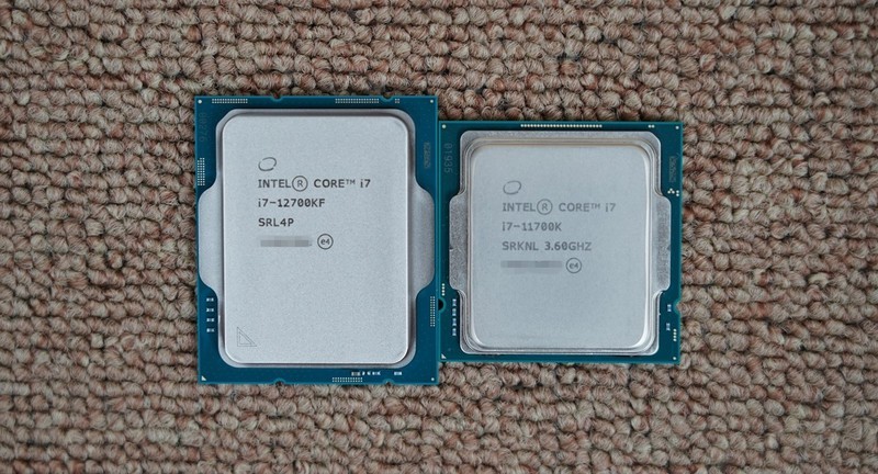 保证扫雷不卡！怒砸2.5W打造的12代高端主机分享