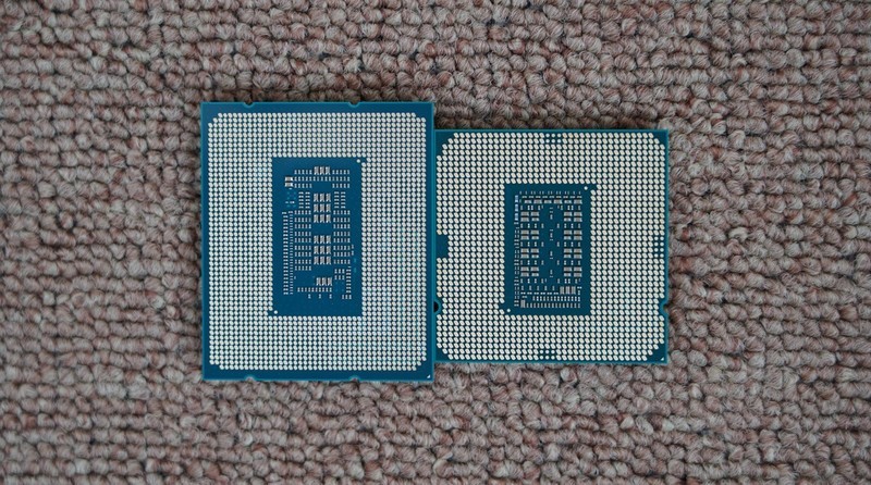 保证扫雷不卡！怒砸2.5W打造的12代高端主机分享