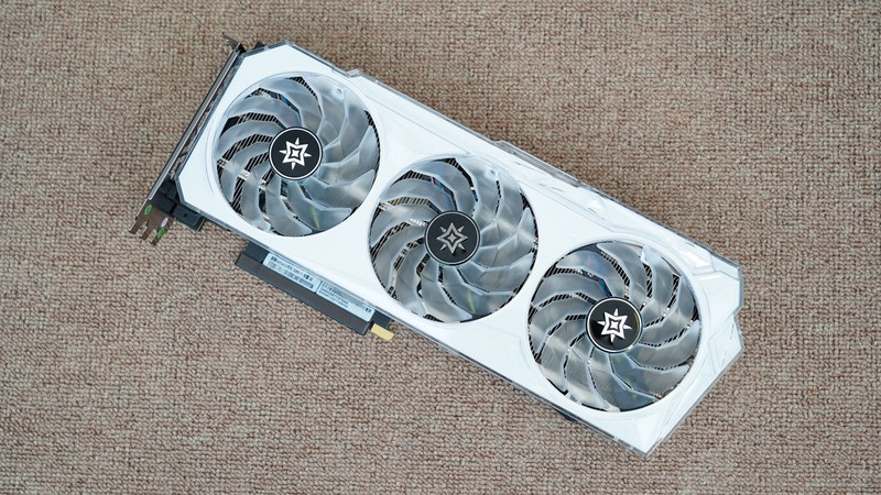 保证扫雷不卡！怒砸2.5W打造的12代高端主机分享