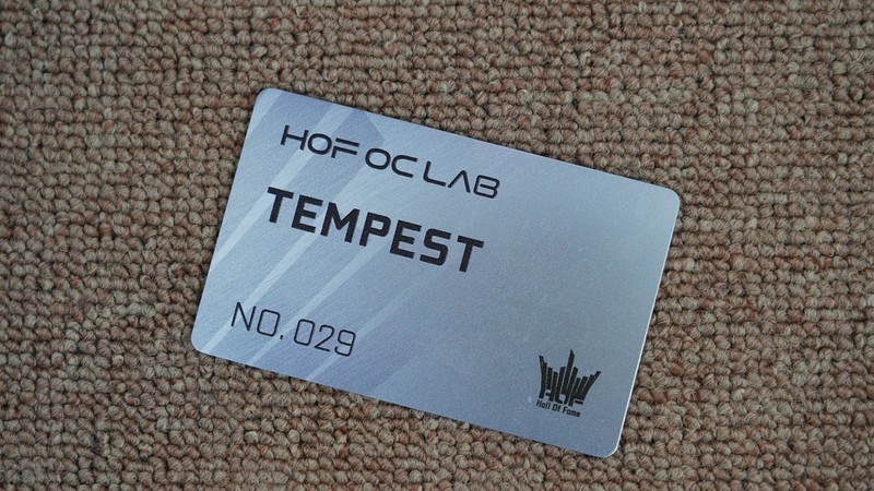 保证扫雷不卡！怒砸2.5W打造的12代高端主机分享