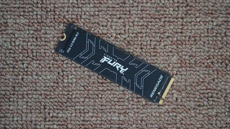 保证扫雷不卡！怒砸2.5W打造的12代高端主机分享