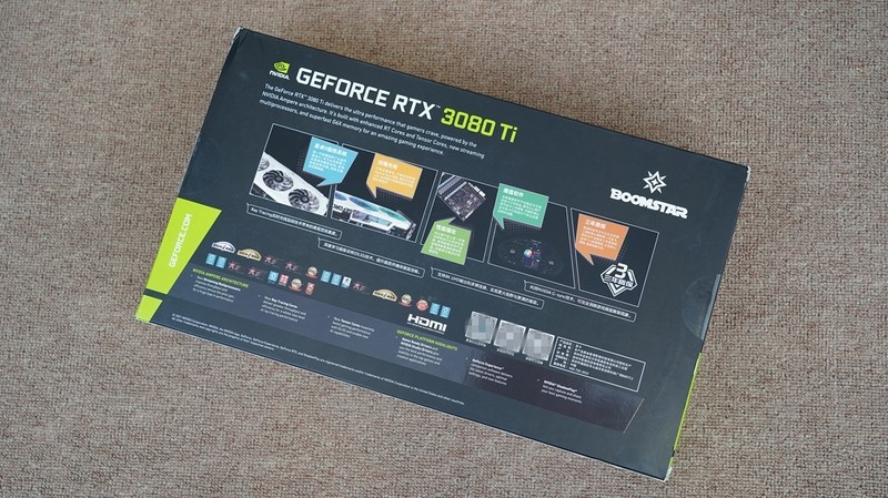 保证扫雷不卡！怒砸2.5W打造的12代高端主机分享