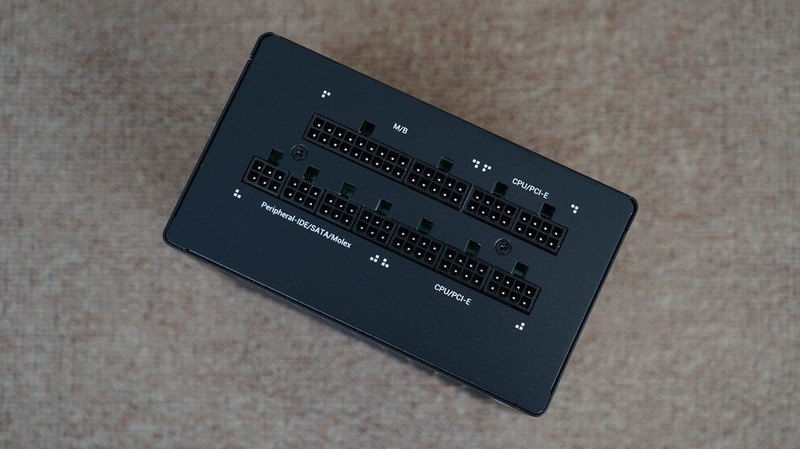 保证扫雷不卡！怒砸2.5W打造的12代高端主机分享