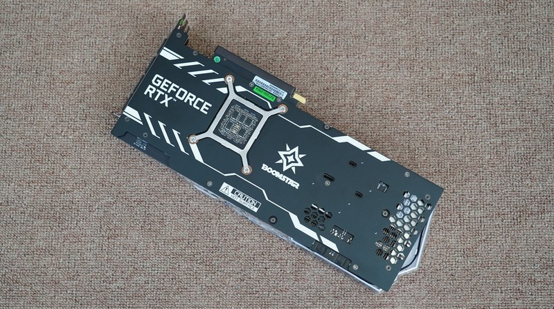 保证扫雷不卡！怒砸2.5W打造的12代高端主机分享