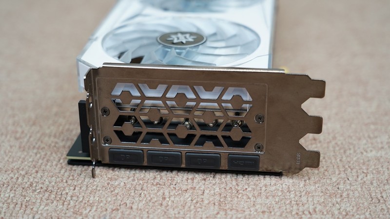 保证扫雷不卡！怒砸2.5W打造的12代高端主机分享