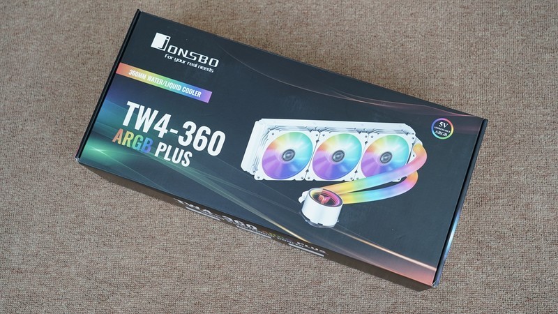 保证扫雷不卡！怒砸2.5W打造的12代高端主机分享