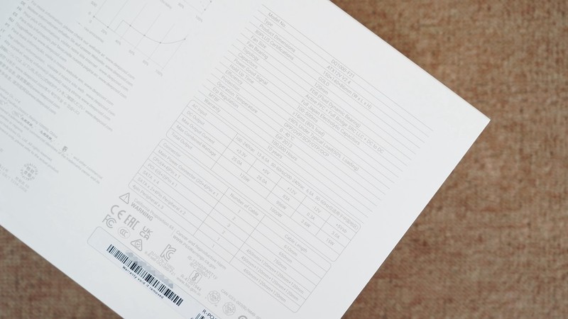 保证扫雷不卡！怒砸2.5W打造的12代高端主机分享