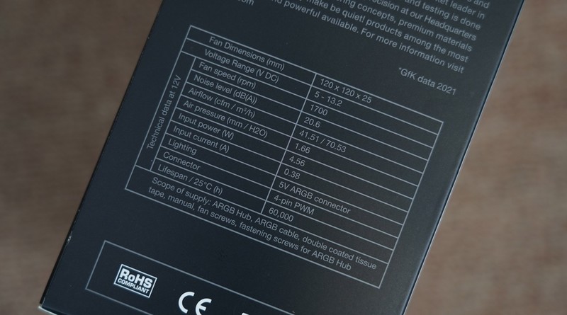 保证扫雷不卡！怒砸2.5W打造的12代高端主机分享