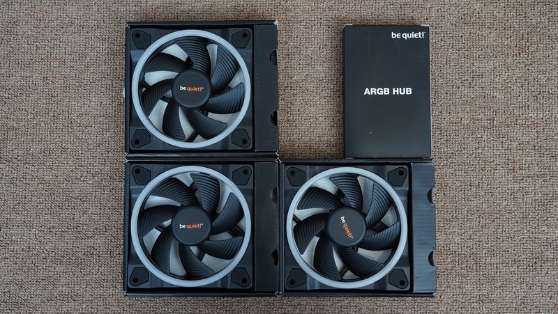 保证扫雷不卡！怒砸2.5W打造的12代高端主机分享