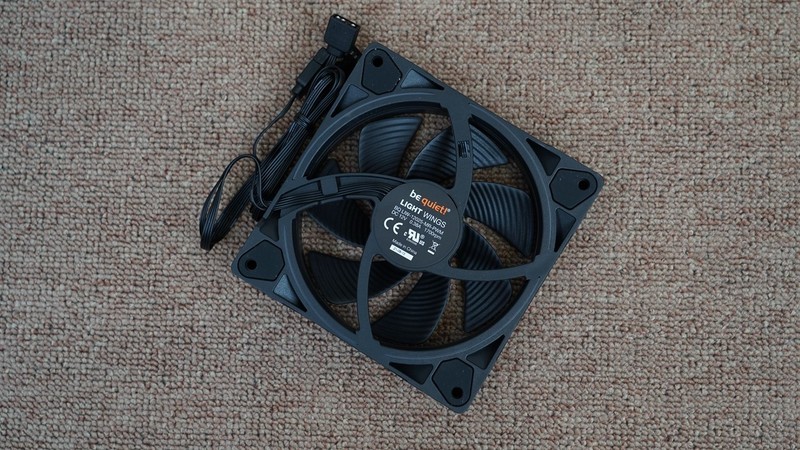 保证扫雷不卡！怒砸2.5W打造的12代高端主机分享