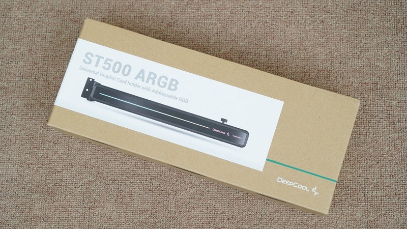 保证扫雷不卡！怒砸2.5W打造的12代高端主机分享