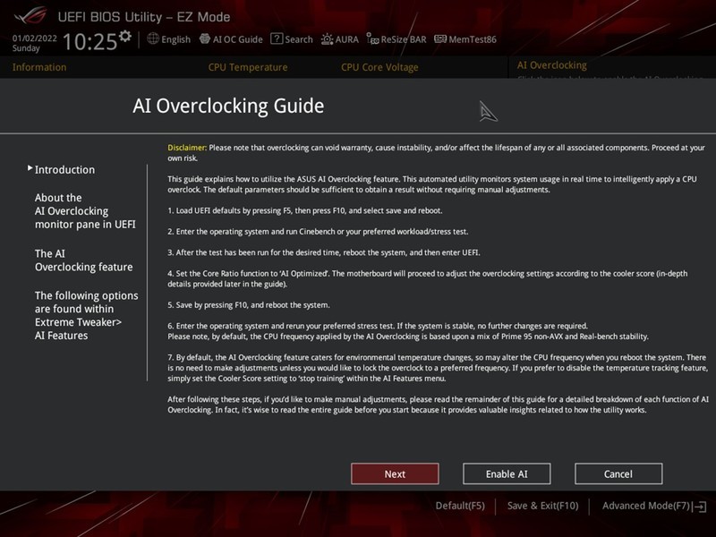 保证扫雷不卡！怒砸2.5W打造的12代高端主机分享