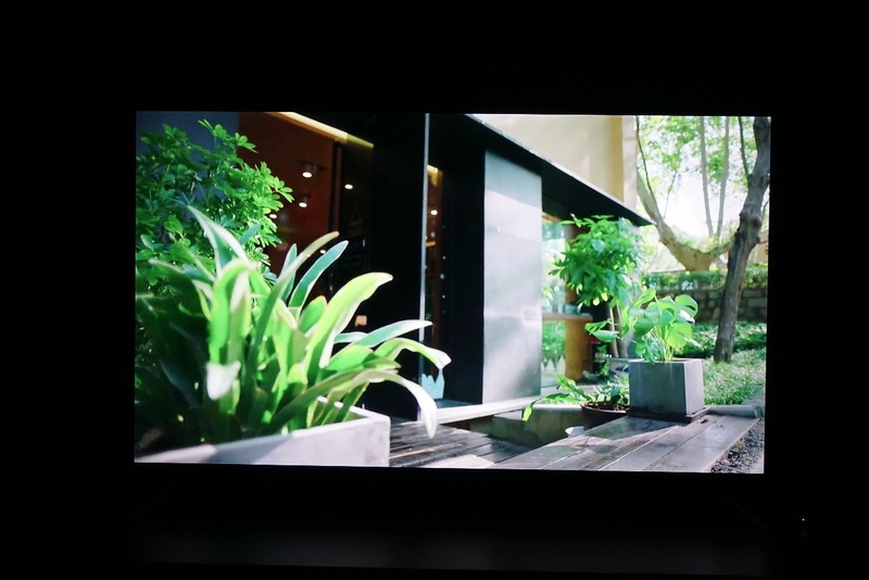 只需有网和一个屏幕，泰捷WE30C电视盒子成为看电视的新选择