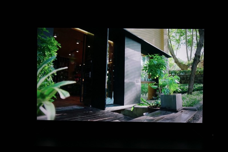 只需有网和一个屏幕，泰捷WE30C电视盒子成为看电视的新选择