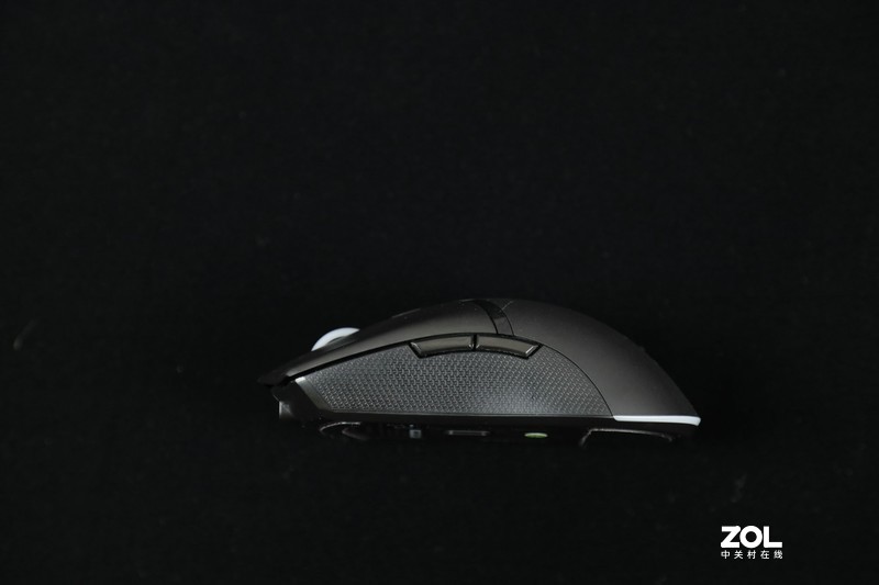 多彩无线逵，平价新选择-多彩M800开箱分享