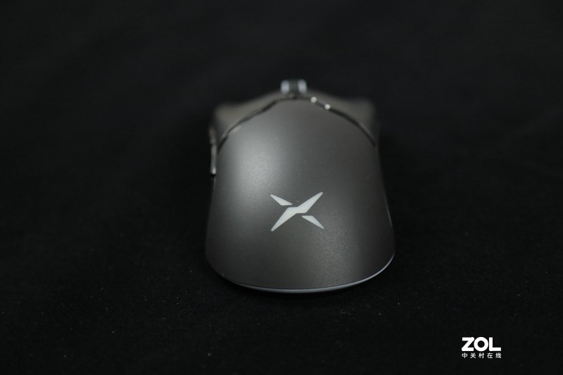 多彩无线逵，平价新选择-多彩M800开箱分享