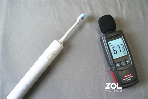 什么电动牙刷好？胖波解读国产电动牙刷哪个牌子好