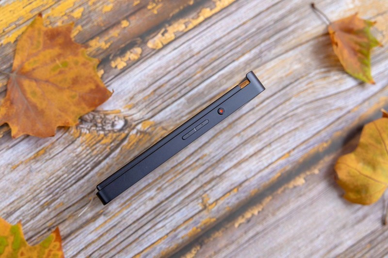 会议纪要轻松录，外出访谈不用愁，讯飞智能录音笔SR502评测