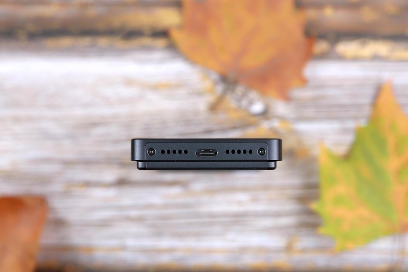 会议纪要轻松录，外出访谈不用愁，讯飞智能录音笔SR502评测