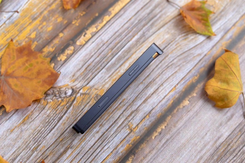 会议纪要轻松录，外出访谈不用愁，讯飞智能录音笔SR502评测