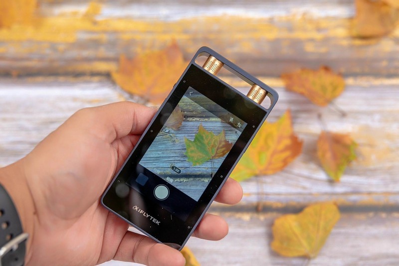 会议纪要轻松录，外出访谈不用愁，讯飞智能录音笔SR502评测