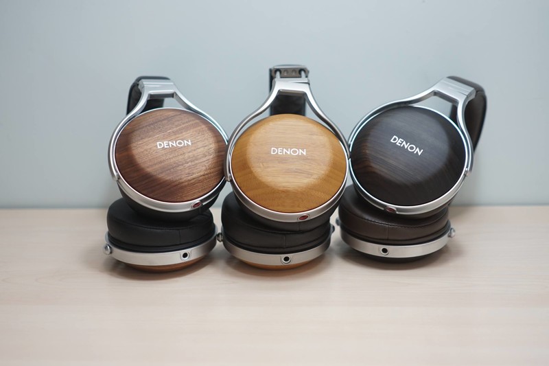 颜值天花板，木碗有韵味---天龙D9200、D5200试听